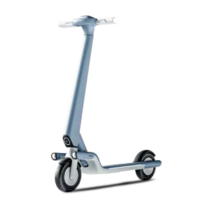 Moova Advance+ 2023